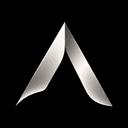 ALTARIS AI